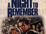 List of Hallmark Entertainment releases
