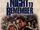 List of Hallmark Entertainment releases