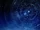 Earth to Echo