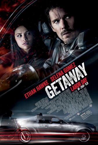 GETAWAY-Poster1