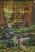 MOONRISE-KINGDOM-POSTER