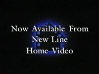 New Line Home Entertainment Coming Attraction ID (variant).jpeg