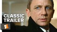 Quantum_of_Solace_(2008)_Official_Trailer_2_-_Daniel_Craig,_Olga_Kurylenko_Movie_HD-0