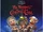 The Muppet Christmas Carol
