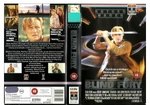 Blind-fury-1034l