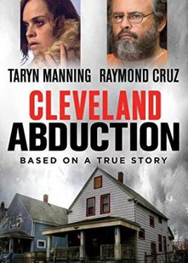Cleveland Abduction | Moviepedia - Fandom