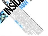 Inside Man