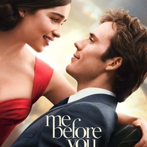 Me before you full movie online hd hotsell