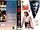 Physical Evidence/Home media