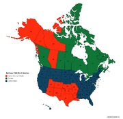 Red Dawn 1984 North America.png
