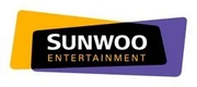 Sunwoo Entertainment Logo