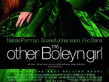 The Other Boleyn Girl