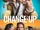 The Change-Up