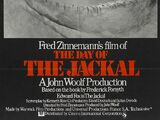 The Day of the Jackal (film)