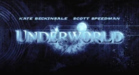 Trailer for Underworld