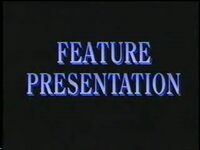 Walt Disney Studios Home Entertainment Buena Vista Feature Presentation Logo 1992.jpeg