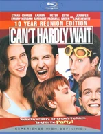 Can't Hardly Wait (Blu-ray)