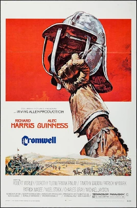 Cromwell(1970)