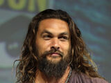 Jason Momoa