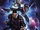 Justice League: Gods and Monsters