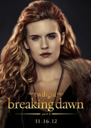 TwilightBD2 011.jpg (151 KB)