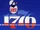 1776/Home media/Supplements