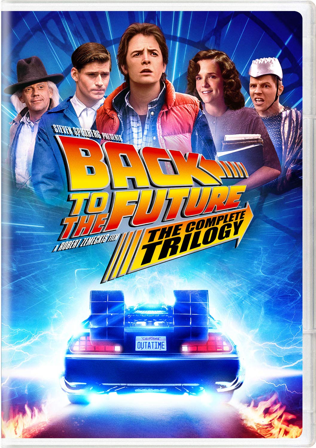 Back to the future sales part 2 full movie 123movies