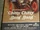 Chitty Chitty Bang Bang/Home media