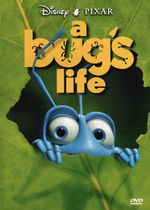A Bug's Life DVD.png