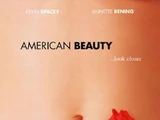 American Beauty