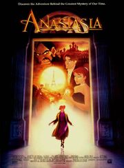 Anastasia-1997Poster