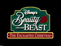 Beauty and the Beast The Enchanted Christmas sneak peek.jpeg