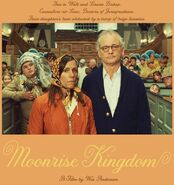 Bishops-Moonrise-Kingdom