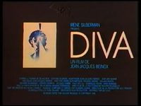 Diva Trailer (Palace Video)