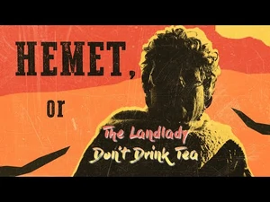 Hemet,_or_The_Landlady_Don't_Drink_Tea_-_Official_Trailer_-_BayView_Entertainment