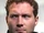 Jai Courtney