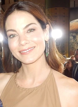 MichelleMonaghan