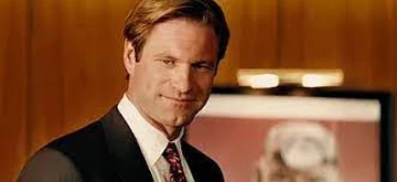 movie about tobacco lobbyist Nick Naylor | Moviepedia