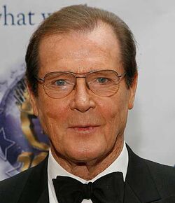 Roger Moore.jpg