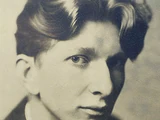 Sterling Holloway