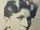 Sterling Holloway