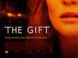 The Gift (2000)