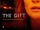 The Gift (2000)