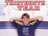 The Thirteenth Year