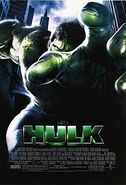 220px-Hulk movie