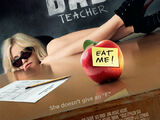 Bad Teacher