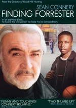 Finding Forrester (DVD)