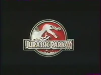 Jurassic Park III Preview