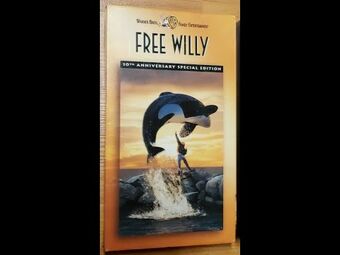 Couple Bonding Activity: Free Willy 🐋 / Clone a Willy, Watch the res