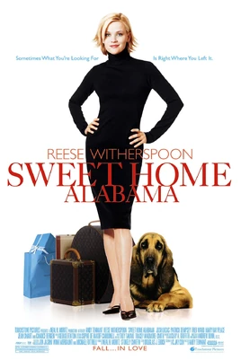 Sweet home alabama ver2 xlg